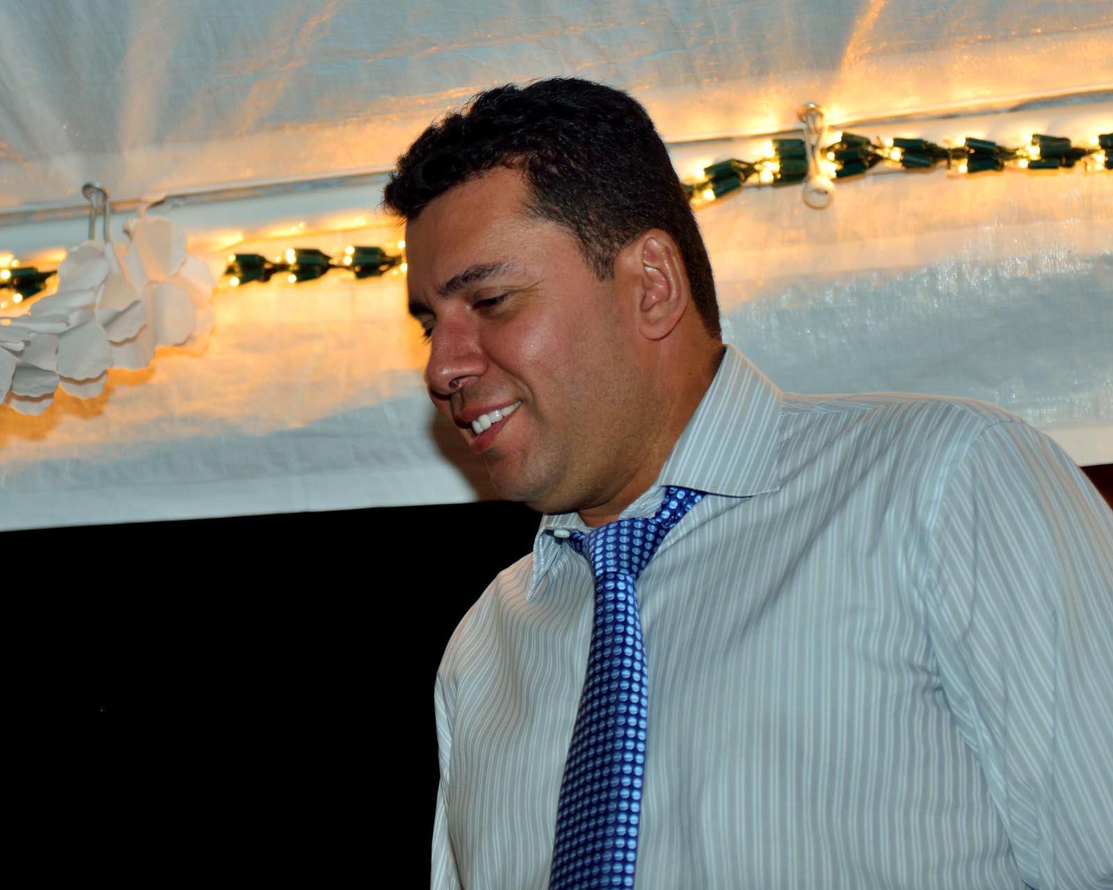EV12_J&G_1WED_302.jpg